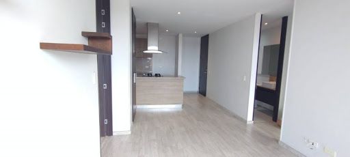 Apartamento en venta Cundinamarca Chía Santa Lucía 61 m2 Habitaciones 2 Baños 2 Garajes 1 Precio $367000000