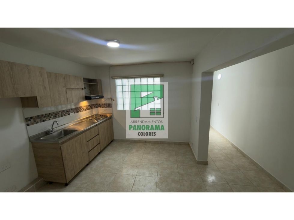 Apartamento en venta Antioquia Medellín Campo Alegre 45 m2 Habitaciones 2 Baños 2 Garajes 0 Precio $0
