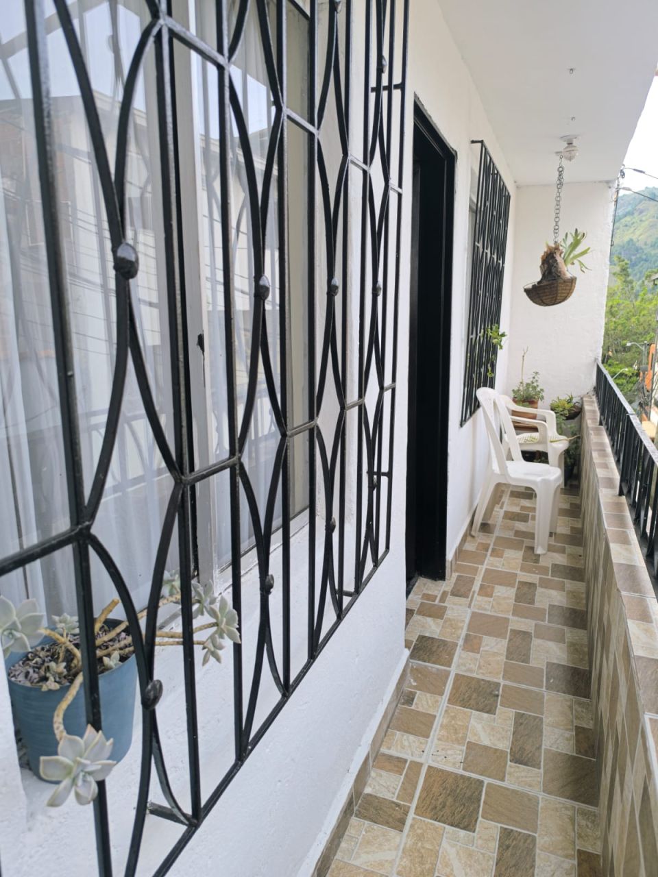Apartamento en venta Antioquia Medellín Bombona No 2 58 m2 Habitaciones 2 Baños 1 Garajes 0 Precio $310000000