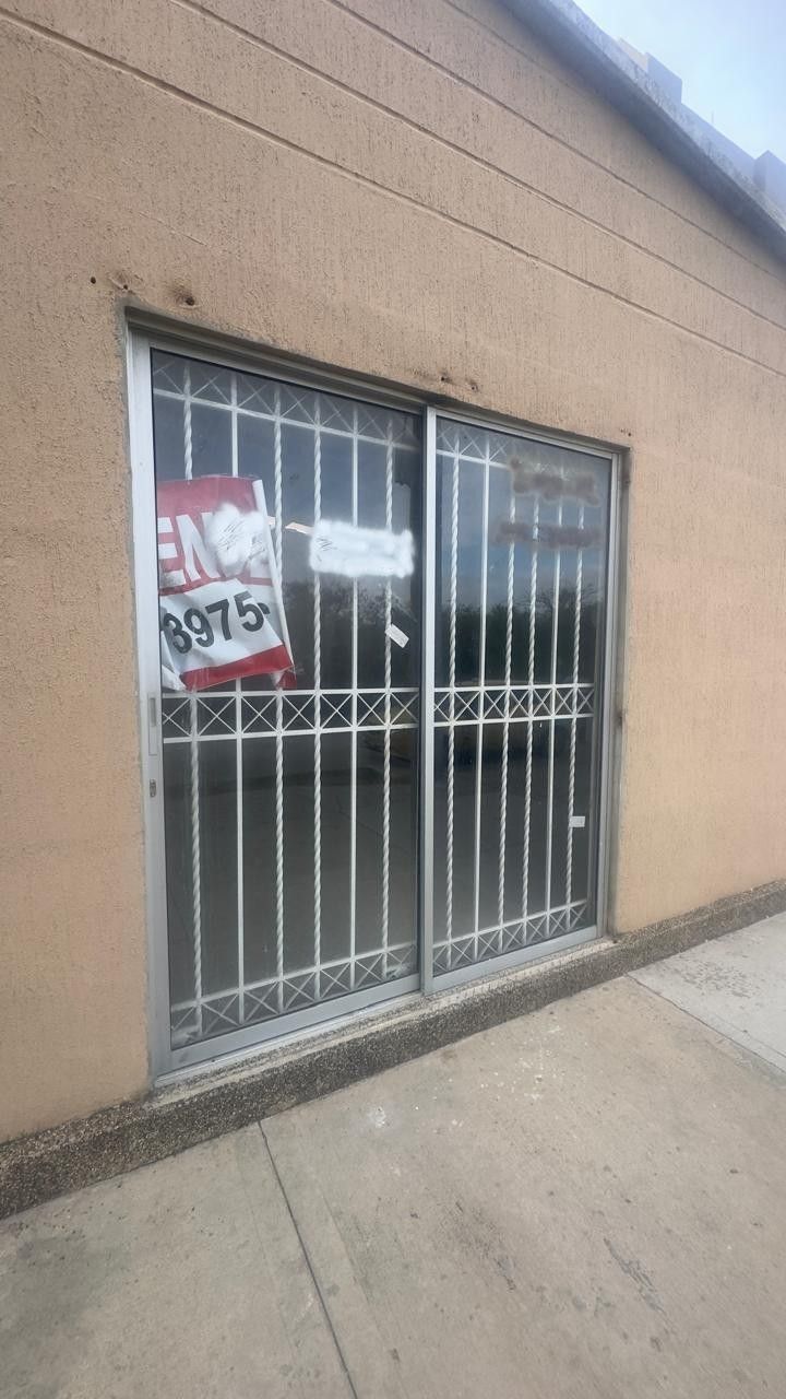 Local en venta Atlántico Barranquilla Conjunto Residencial Vipa Azul 70 m2 Habitaciones 0 Baños 0 Garajes 0 Precio $250000000