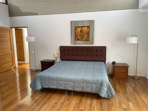 Apartamento en venta Cundinamarca Bogotá Plenitud 315 m2 Habitaciones 3 Baños 4 Garajes 3 Precio $2350000000