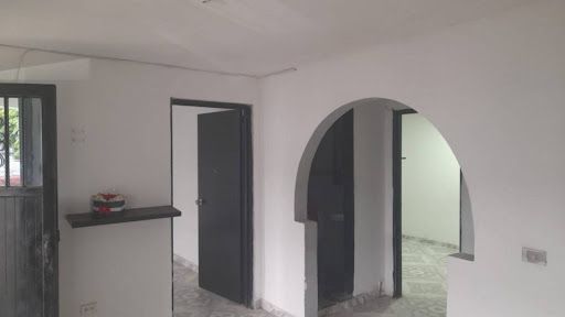 Apartamento en arriendo Valle Del Cauca Cali Unión De Vivienda Popular 50 m2 Habitaciones 2 Baños 1 Garajes 0 Precio $550000