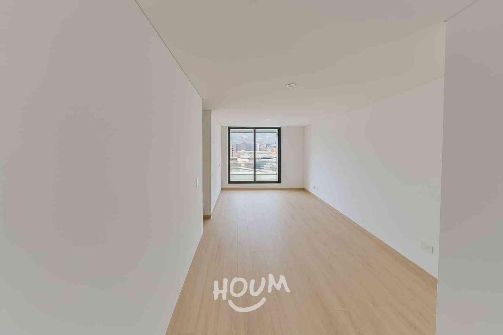 Apartamento en venta Cundinamarca Bogotá San Victorino 41 m2 Habitaciones 2 Baños 1 Garajes 0 Precio $310000000