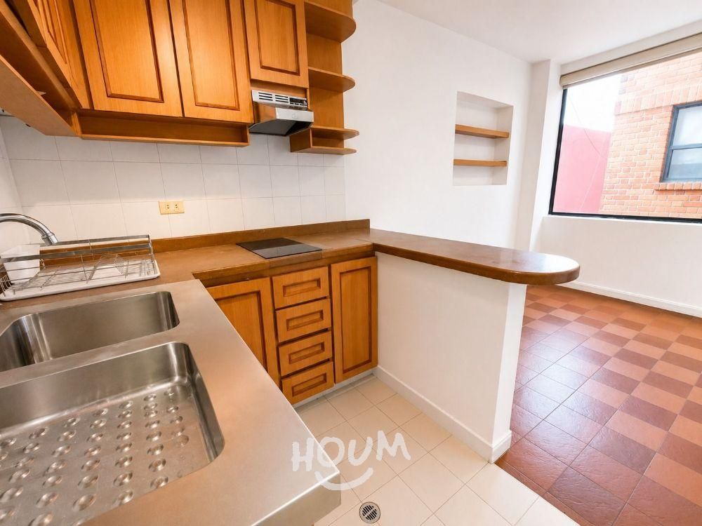 Apartamento en venta Cundinamarca Bogotá Sucre 40 m2 Habitaciones 1 Baños 1 Garajes 0 Precio $250000000