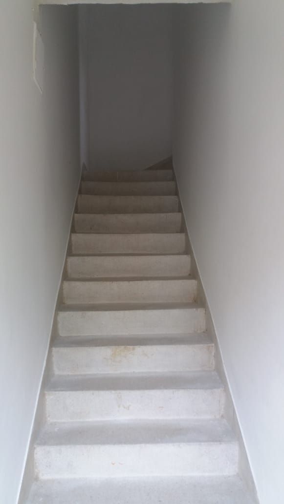 Casa en arriendo Valle Del Cauca Cali Los Libertadores 75 m2 Habitaciones 4 Baños 2 Garajes 0 Precio $1600000