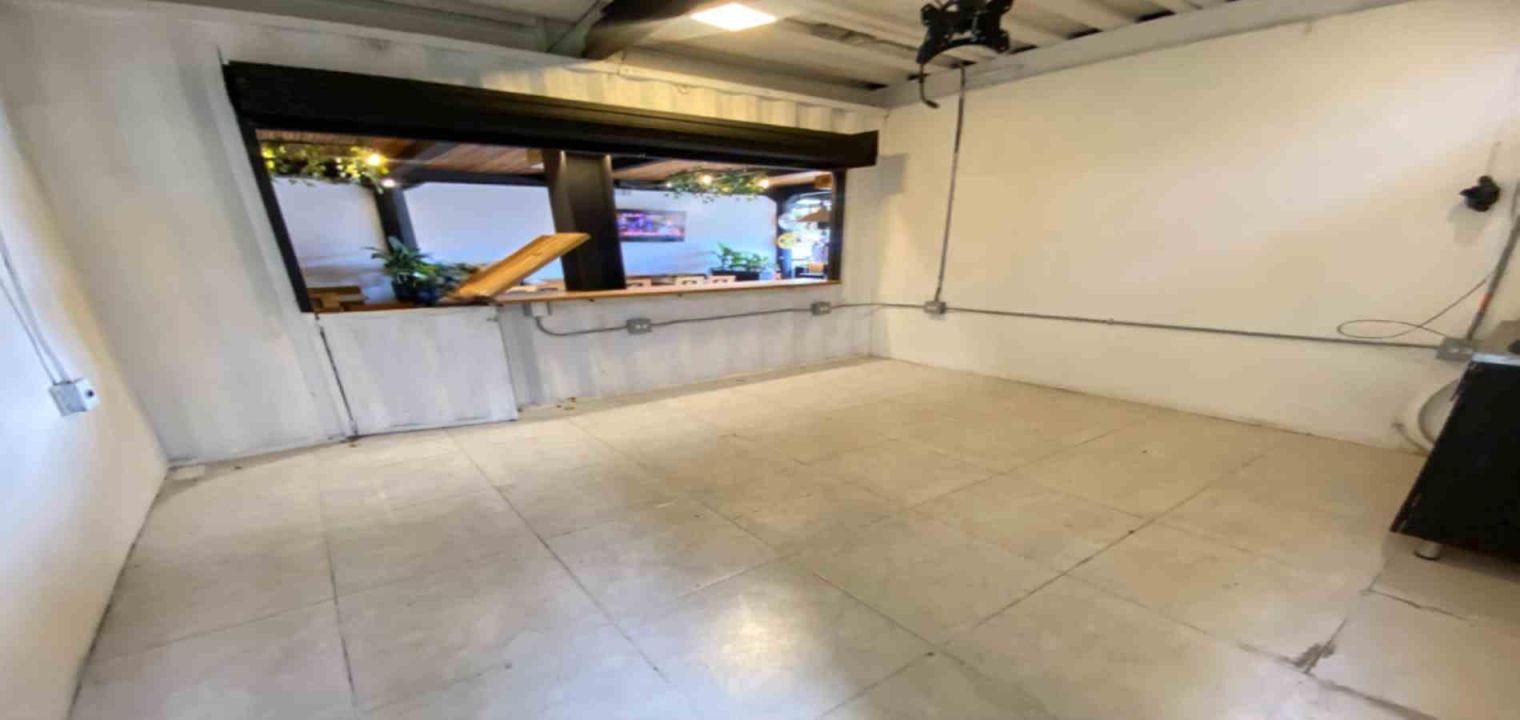 Local en arriendo Antioquia Rionegro Rionegro 16 m2 Habitaciones 0 Baños 0 Garajes 0 Precio $2500000