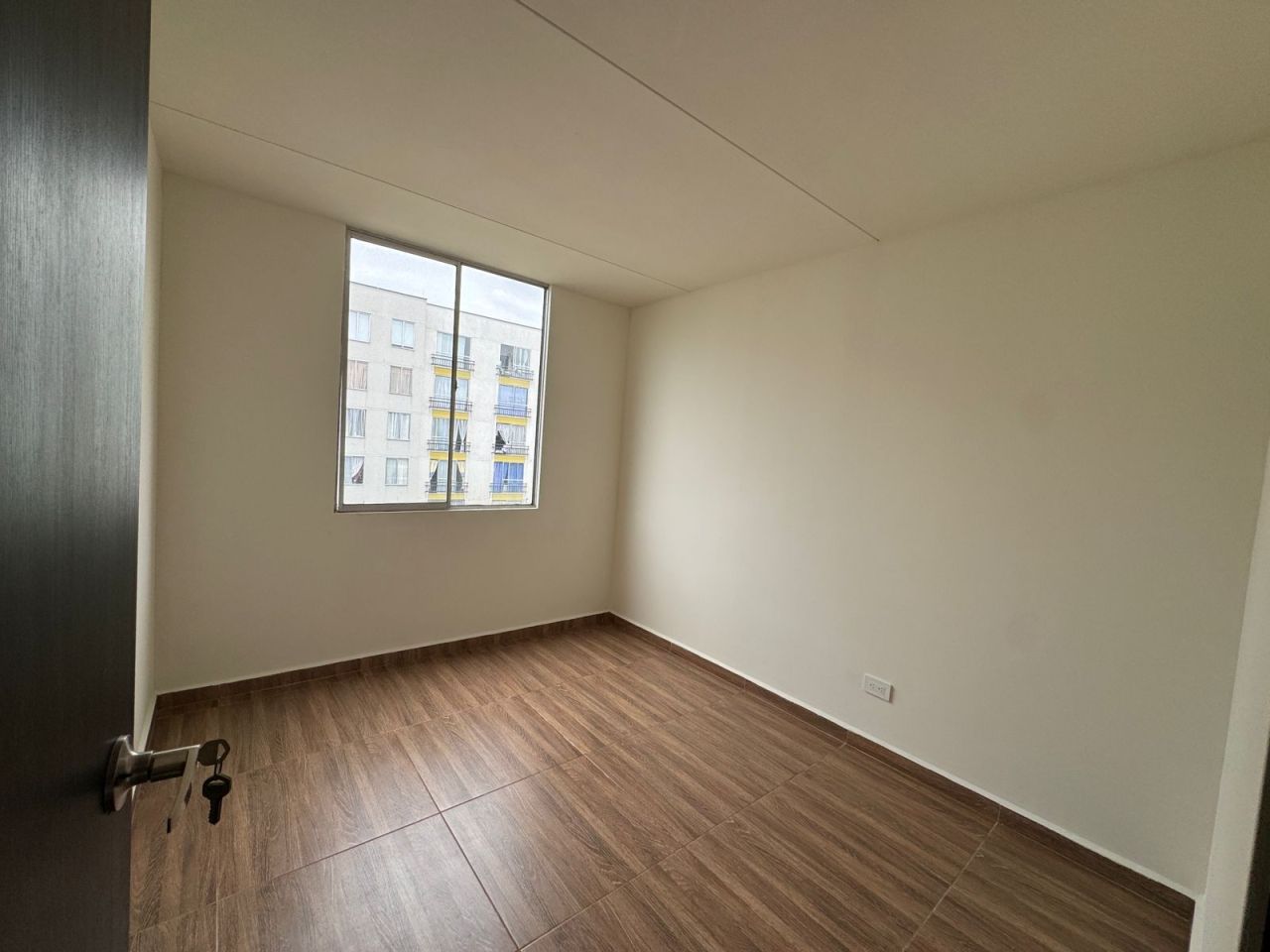 Apartamento en venta Valle Del Cauca Cali Ciudad Real 46 m2 Habitaciones 2 Baños 2 Garajes 0 Precio $155000000