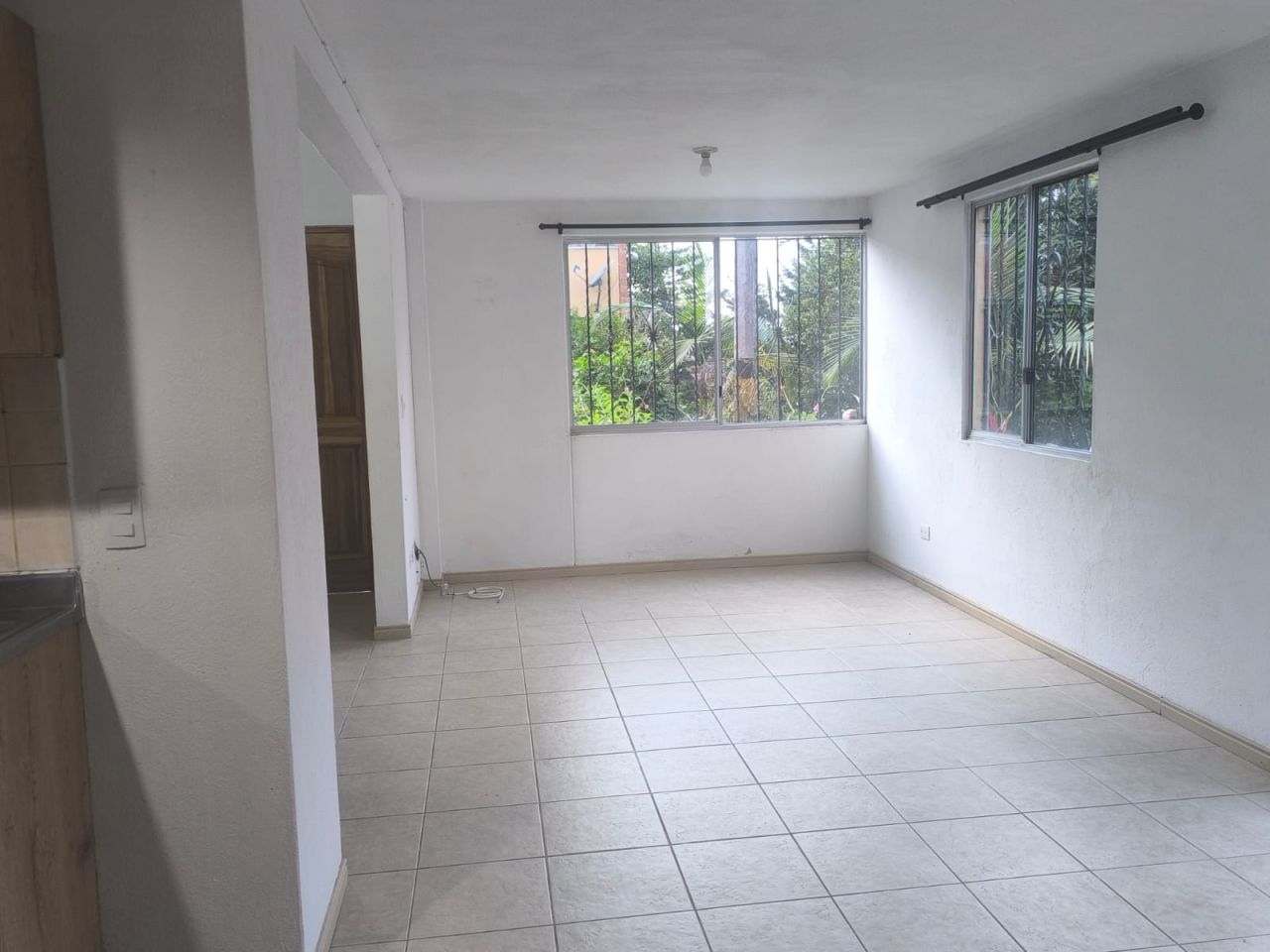 Casa en arriendo Antioquia Rionegro Santa Ana 140 m2 Habitaciones 4 Baños 3 Garajes 3 Precio $3300000