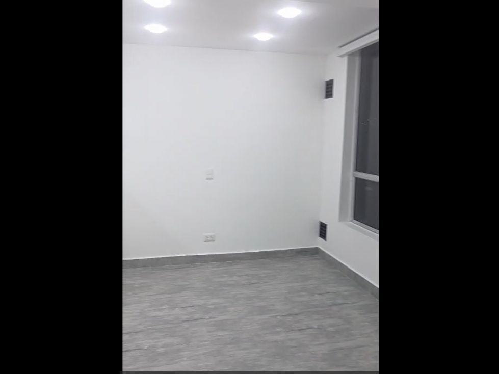 Apartaestudio en arriendo Cundinamarca Bogotá Industrial Centenario 30 m2 Habitaciones 1 Baños 1 Garajes 0 Precio $1650000