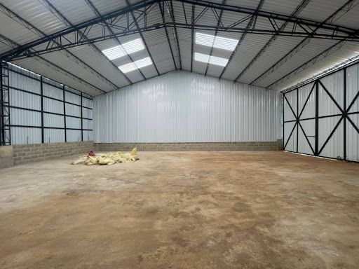 Bodega en arriendo Antioquia Guarne Guarne 300 m2 Habitaciones 0 Baños 1 Garajes 0 Precio $6000000