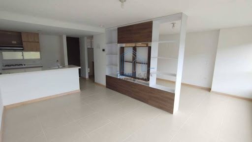 Apartaestudio en arriendo Antioquia Medellín Los Colores 35 m2 Habitaciones 1 Baños 1 Garajes 0 Precio $2200000