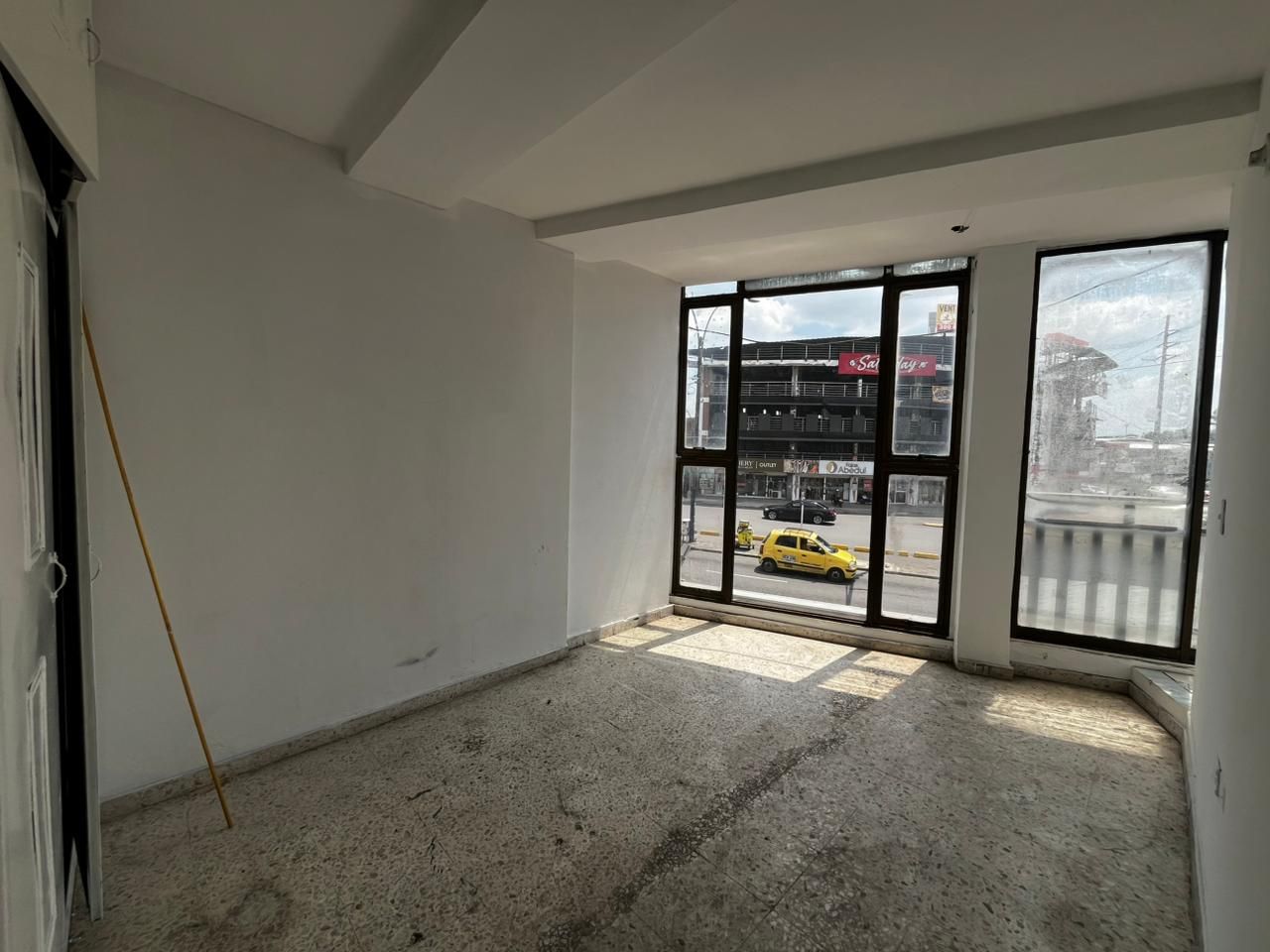 Apartamento en arriendo Valle Del Cauca Cali Junín 58 m2 Habitaciones 2 Baños 1 Garajes 0 Precio $830000