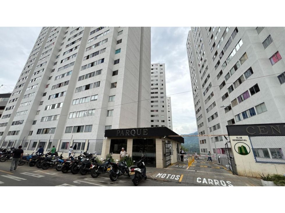 Apartamento en arriendo Santander Bucaramanga 13 De Junio 47 m2 Habitaciones 3 Baños 2 Garajes 0 Precio $1200000