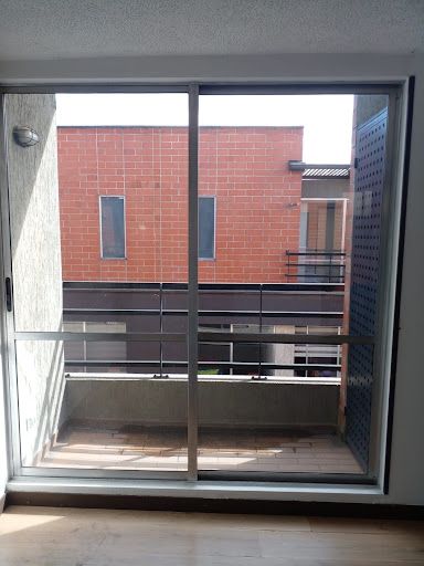 Casa en arriendo Cundinamarca Bogotá Valladolid 75 m2 Habitaciones 3 Baños 3 Garajes 1 Precio $2714800