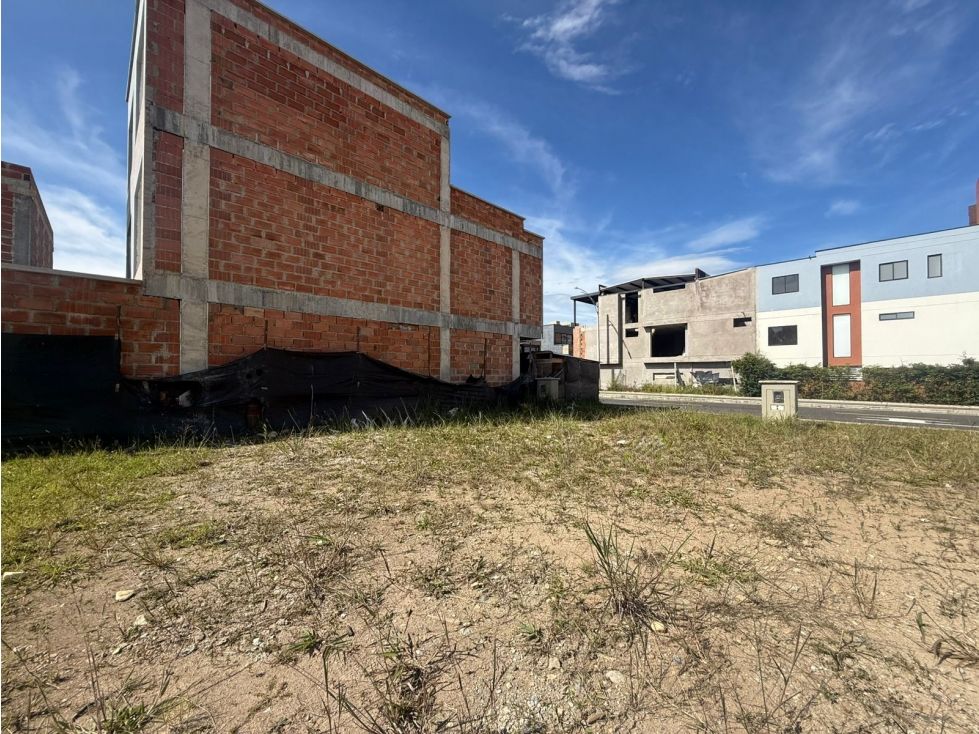 Lote en venta Antioquia Rionegro Rionegro 98 m2 Habitaciones 0 Baños 0 Garajes 0 Precio $420000000