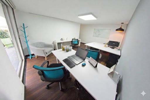 Local en arriendo Cundinamarca Bogotá Pardo Rubio 28 m2 Habitaciones 0 Baños 1 Garajes 0 Precio $2800000