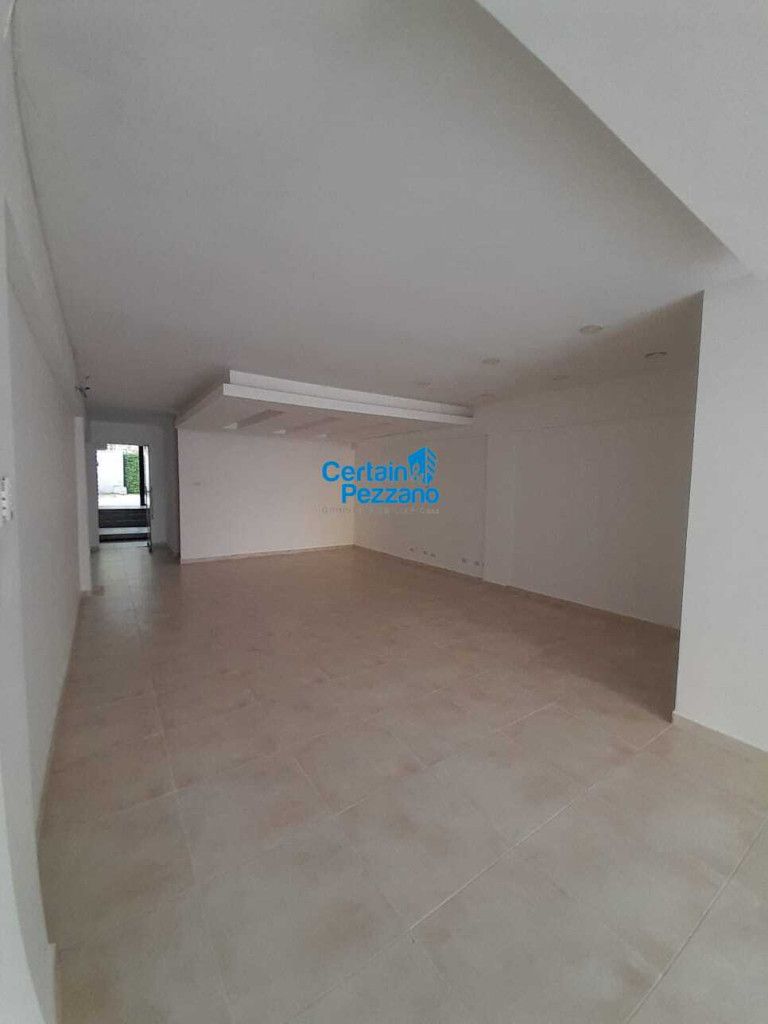 Local en arriendo Atlántico Barranquilla Altos Del Prado 80 m2 Habitaciones 0 Baños 1 Garajes 0 Precio $6601646