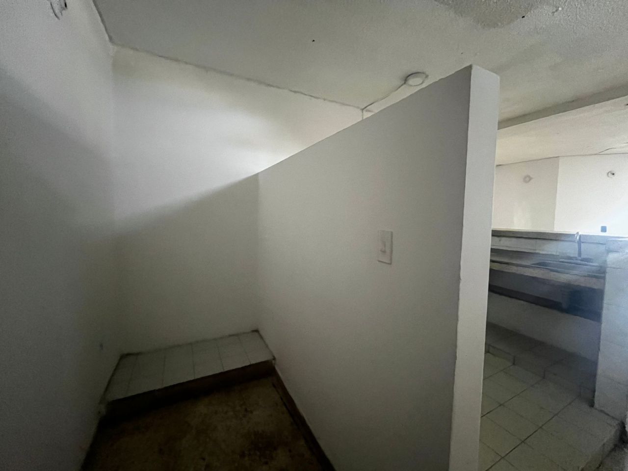 Apartamento en arriendo Valle Del Cauca Cali Junín 58 m2 Habitaciones 2 Baños 1 Garajes 0 Precio $780000