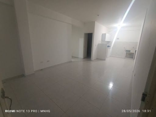 Apartamento en arriendo Valle Del Cauca Cali Nueva Floresta Del Ict 50 m2 Habitaciones 2 Baños 1 Garajes 1 Precio $850000