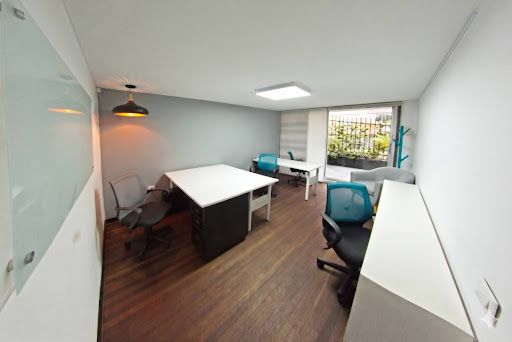 Local en arriendo Cundinamarca Bogotá Pardo Rubio 18 m2 Habitaciones 0 Baños 1 Garajes 0 Precio $1900000