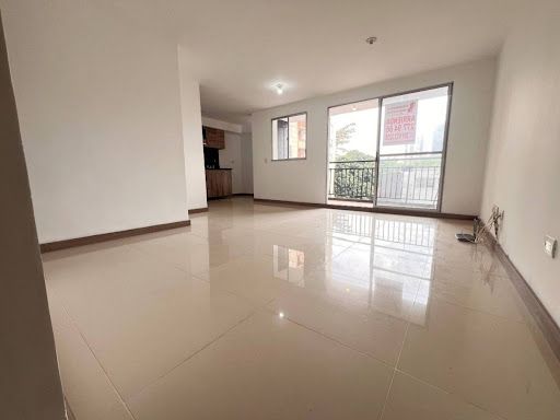 Apartamento en arriendo Antioquia La Estrella Suramérica 75 m2 Habitaciones 3 Baños 2 Garajes 1 Precio $2600000
