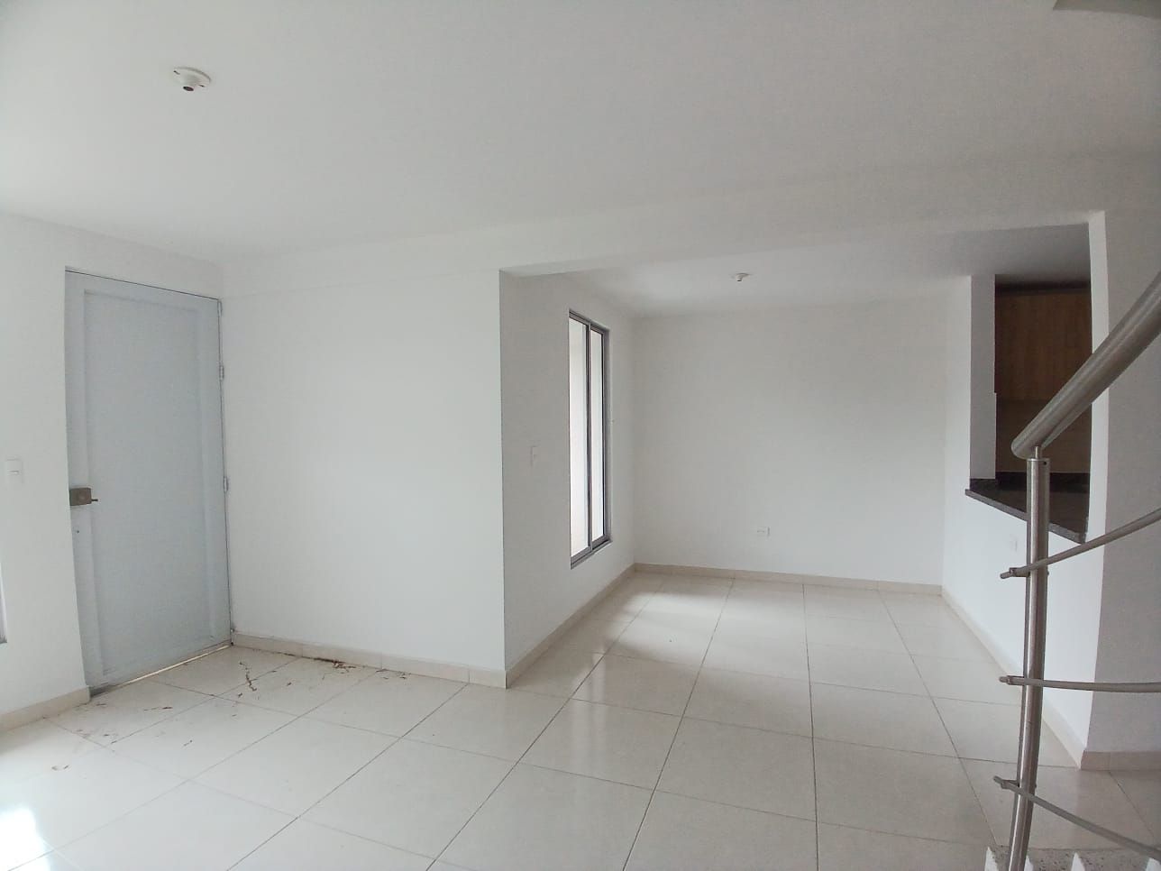 Casa en venta Risaralda Pereira Jardin De Velez Y Velez 125 m2 Habitaciones 3 Baños 3 Garajes 1 Precio $500000000