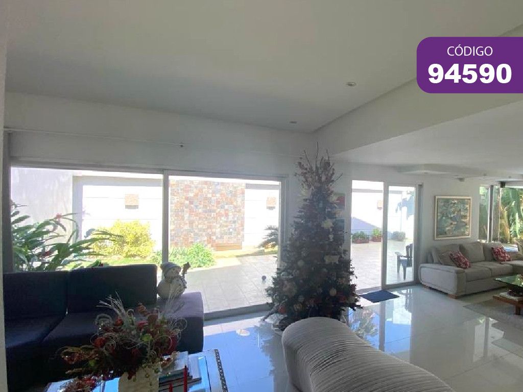 Casa en arriendo Atlántico Barranquilla Villa Santos 319 m2 Habitaciones 3 Baños 3 Garajes 4 Precio $9500000