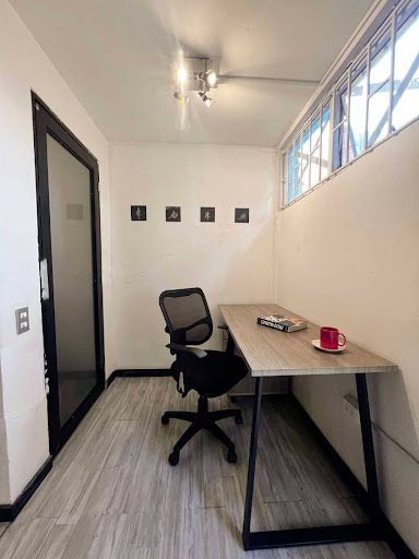 Local en arriendo Cundinamarca Bogotá Pardo Rubio 19 m2 Habitaciones 0 Baños 1 Garajes 0 Precio $2200000