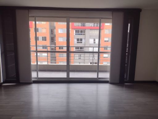 Apartamento en venta Cundinamarca Bogotá Campo Alegre 85 m2 Habitaciones 3 Baños 2 Garajes 1 Precio $465000000