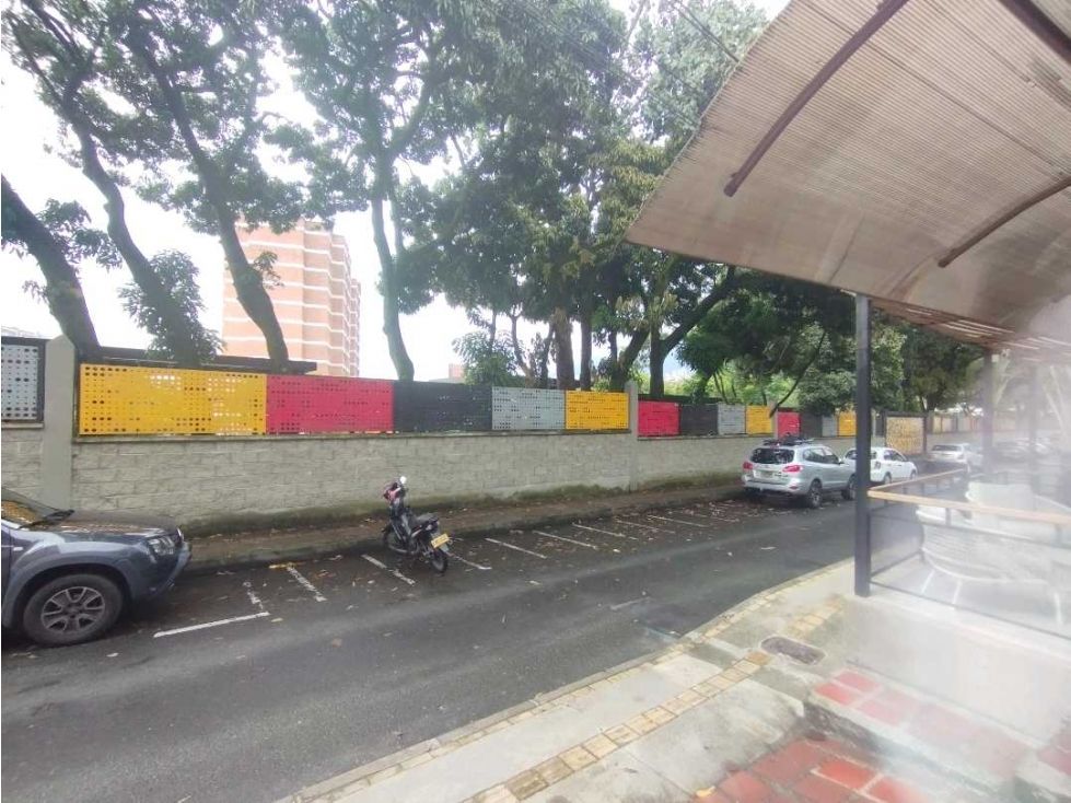 Local en arriendo Antioquia Envigado San Marcos 220 m2 Habitaciones 0 Baños 4 Garajes 1 Precio $5500000