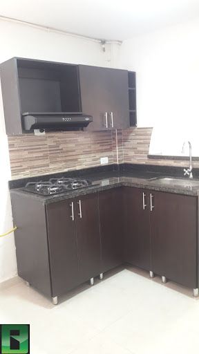 Apartamento en arriendo Antioquia Bello Prado 60 m2 Habitaciones 3 Baños 1 Garajes 0 Precio $1300000
