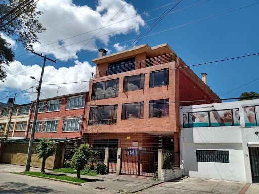 Apartaestudio en arriendo Cundinamarca Bogotá Acevedo Tejada 45 m2 Habitaciones 1 Baños 1 Garajes 0 Precio $1730000