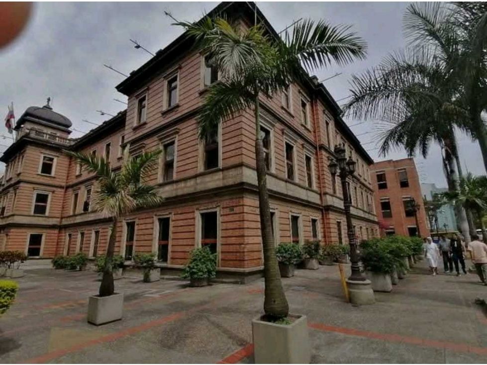 Local en venta Antioquia Medellín Villanueva 21 m2 Habitaciones 0 Baños 1 Garajes 0 Precio $350000000