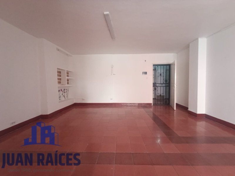 Oficina en arriendo Antioquia Caldas Caldas 60 m2 Habitaciones 0 Baños 1 Garajes 0 Precio $1500000