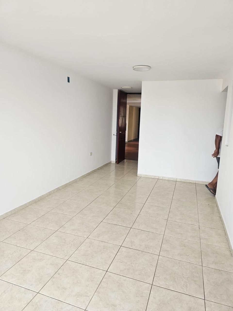 Apartamento en venta Atlántico Barranquilla La Concepcion 78 m2 Habitaciones 3 Baños 2 Garajes 1 Precio $320000000
