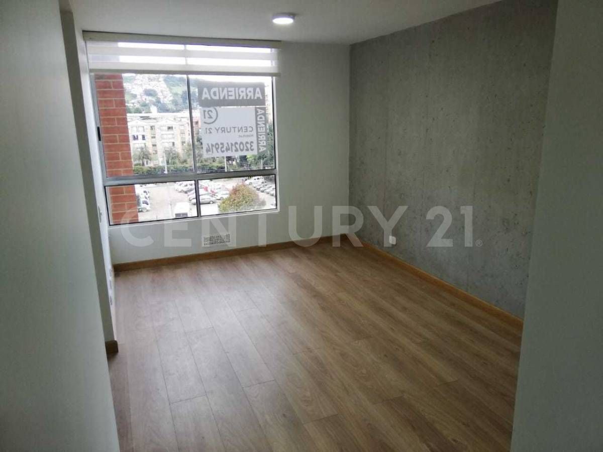 Apartamento en arriendo Cundinamarca Bogotá Tibabuyes 38 m2 Habitaciones 2 Baños 1 Garajes 0 Precio $1600000