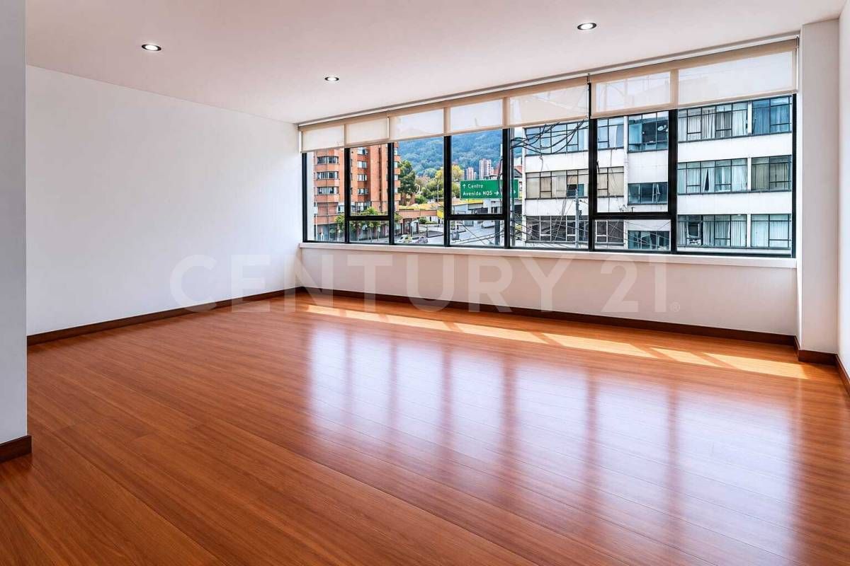 Oficina en arriendo Cundinamarca Bogotá Gran América 90 m2 Habitaciones 0 Baños 2 Garajes 0 Precio $3200000