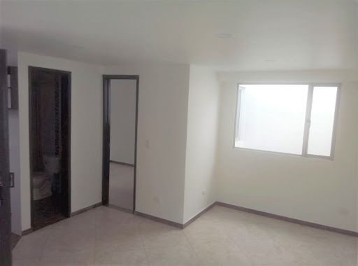 Apartaestudio en arriendo Cundinamarca Bogotá Primavera Occidental 40 m2 Habitaciones 1 Baños 1 Garajes 0 Precio $1080000