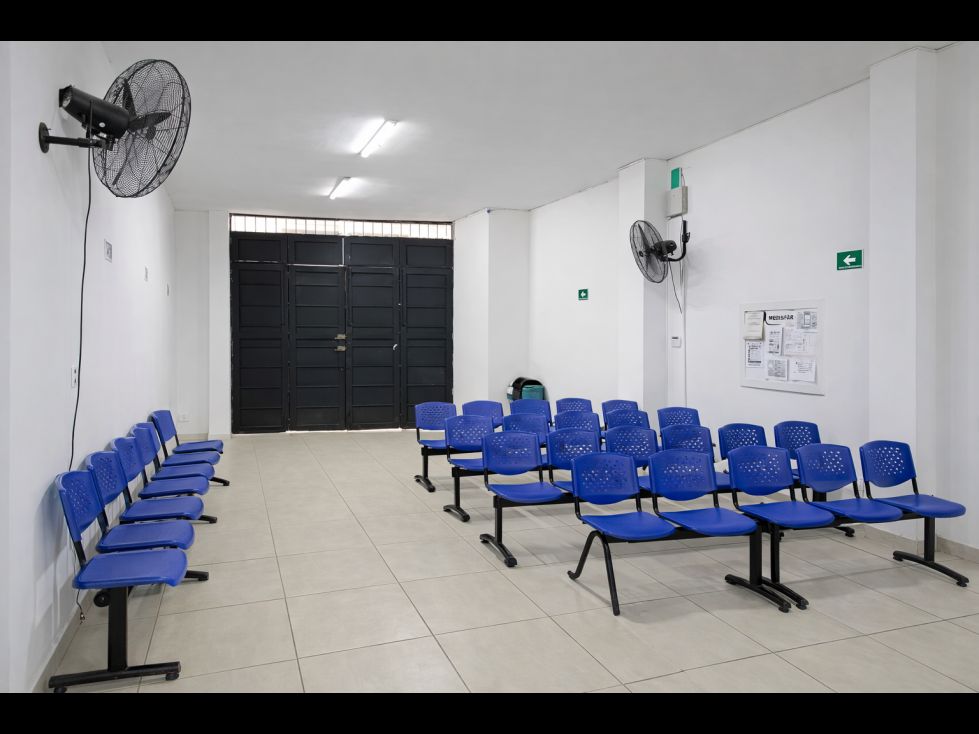 Local en venta Cauca Popayán Bolívar 130 m2 Habitaciones 0 Baños 1 Garajes 0 Precio $650000000