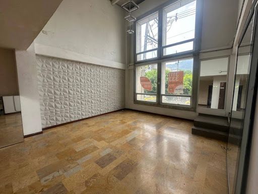Local en arriendo Antioquia Envigado San Marcos 150 m2 Habitaciones 0 Baños 4 Garajes 0 Precio $4800000