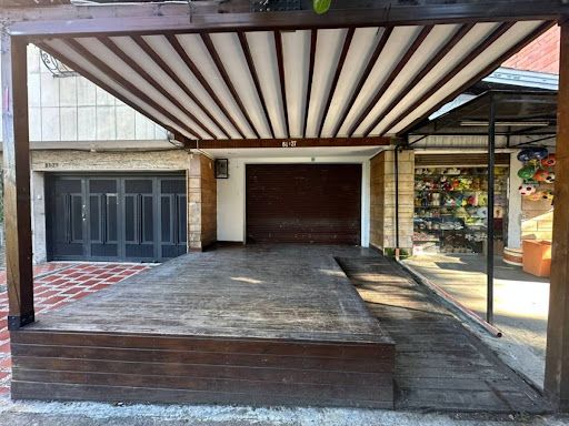 Local en arriendo Antioquia Medellín La Castellana 120 m2 Habitaciones 0 Baños 2 Garajes 0 Precio $7000000