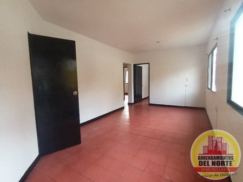 Casa en arriendo Antioquia Bello El Cairo 97 m2 Habitaciones 3 Baños 2 Garajes 0 Precio $1980000