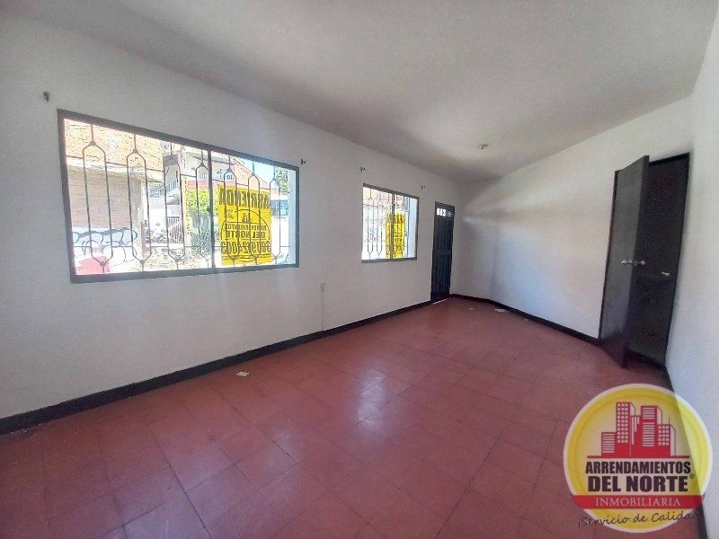 Casa en arriendo Antioquia Bello El Cairo 97 m2 Habitaciones 3 Baños 2 Garajes 0 Precio $1800000