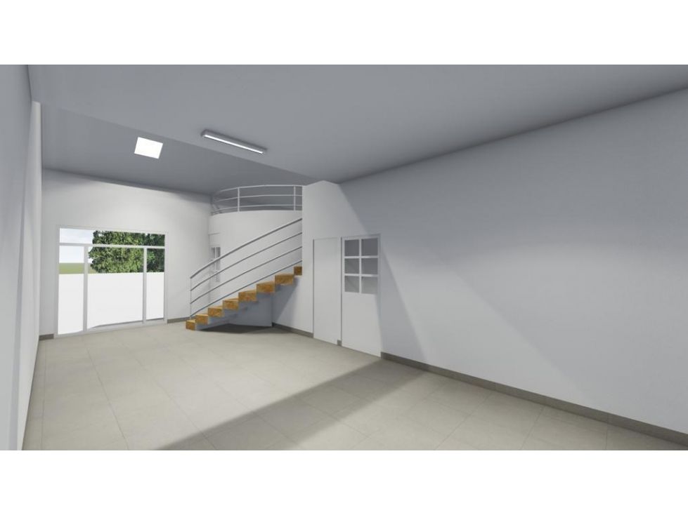 Local en venta Magdalena Santa Marta Taminaca 1 154 m2 Habitaciones 0 Baños 2 Garajes 0 Precio $650000000