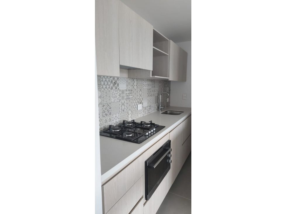 Apartamento en venta Cundinamarca Bogotá Cr Orquidea 76 m2 Habitaciones 3 Baños 2 Garajes 1 Precio $680000000
