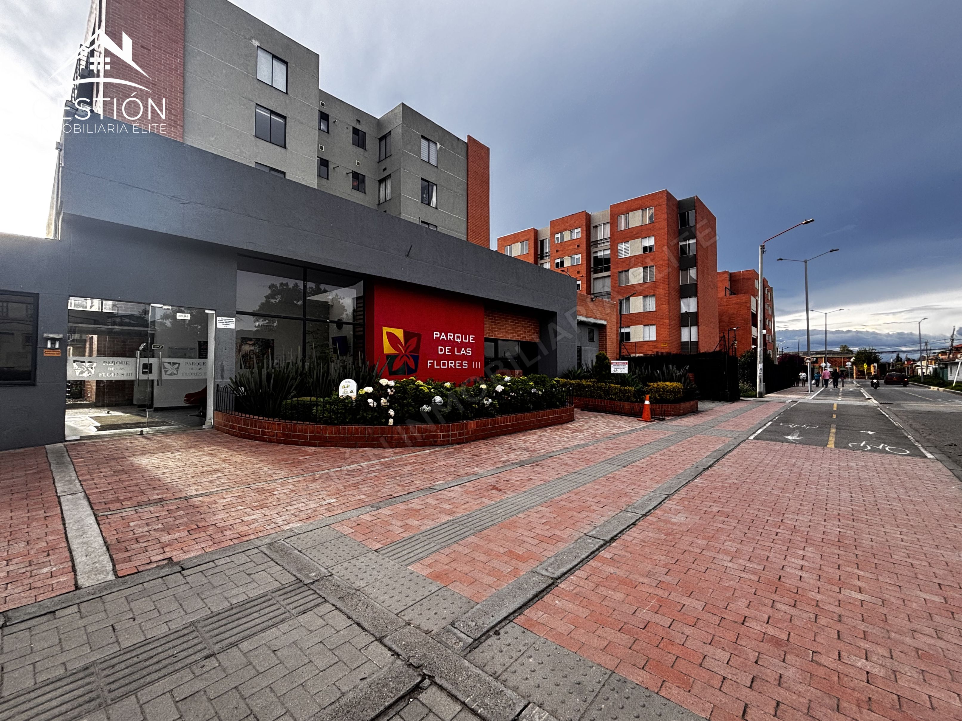Apartamento en arriendo Cundinamarca Chía Bojaca 44 m2 Habitaciones 2 Baños 1 Garajes 0 Precio $1250000