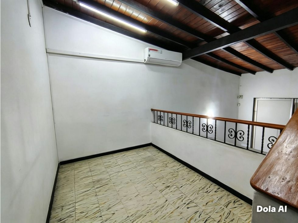 Casa en arriendo Antioquia Medellín San Bernardo 170 m2 Habitaciones 5 Baños 2 Garajes 1 Precio $4500000