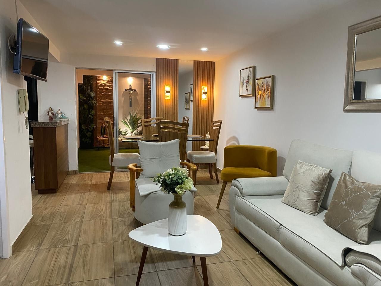 Casa en venta Cauca Popayán Club Residencial Mora Verde 74 m2 Habitaciones 3 Baños 2 Garajes 2 Precio $460000000