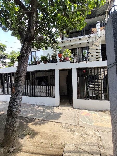 Casa en venta Valle Del Cauca Cali Los Pinos 270 m2 Habitaciones 7 Baños 5 Garajes 0 Precio $499000000