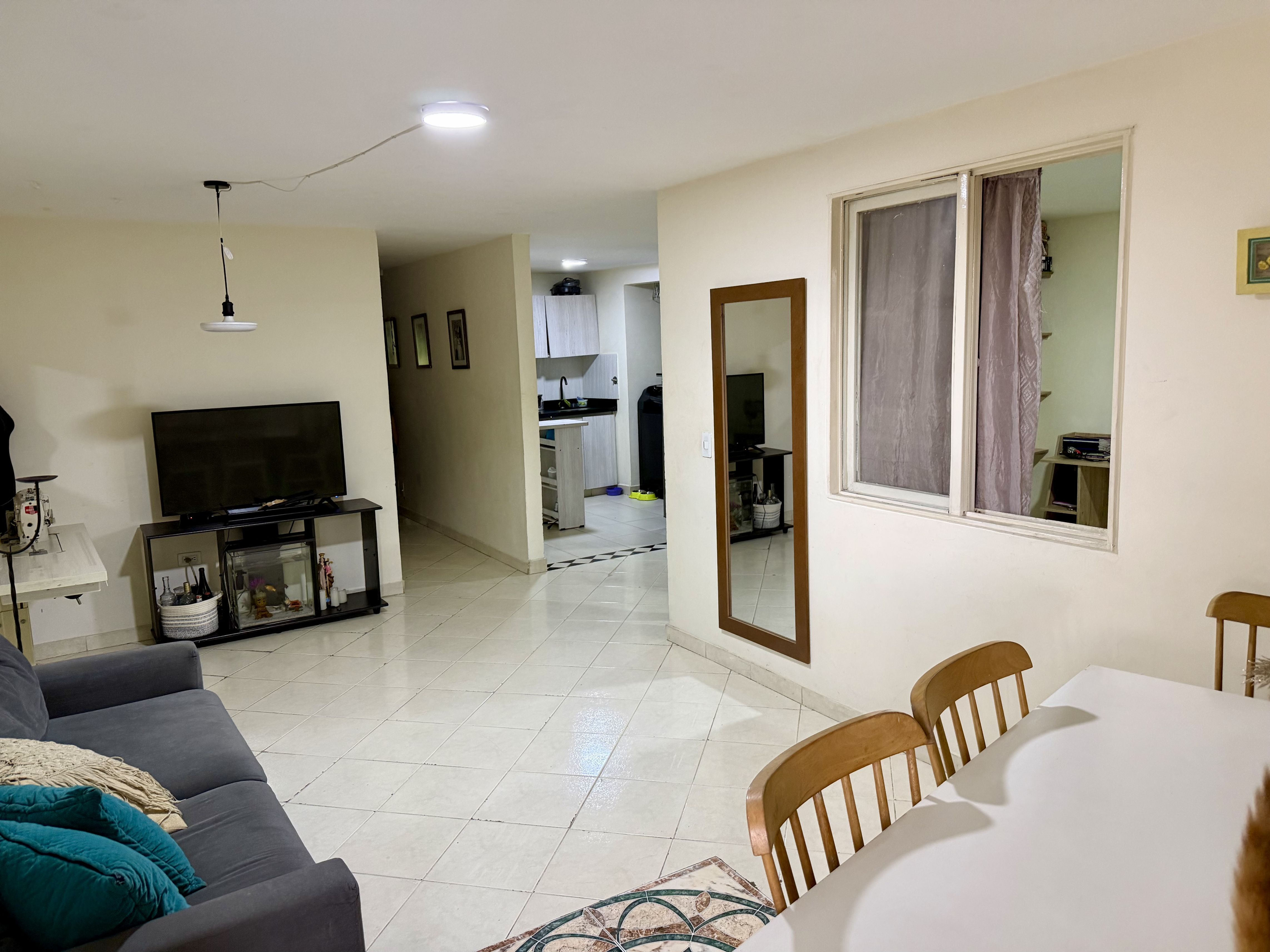 Apartamento en venta Antioquia Bello Altavista 76 m2 Habitaciones 3 Baños 2 Garajes 0 Precio $265000000